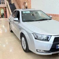 دنا ۱۴۰۱  بی توضیح