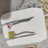 گردنبند عمده شبتاب و معمولی|بدلیجات|ارومیه, |دیوار