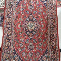 قالی دستباف|فرش|ارومیه, |دیوار