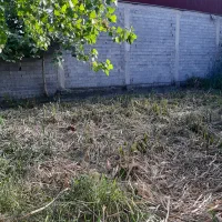 زمین مسکونی( رشت)|فروش زمین و ملک کلنگی|رشت, کوی یخ|دیوار