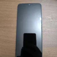 گوشی poco C40