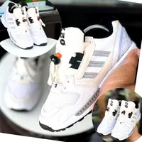 کتونی zx8000.کتونی برلین .کتونی ۶۰۰۱.کتونی ترشن.|کیف، کفش، کمربند|پاکدشت, پاکدشت (مامازند)|دیوار