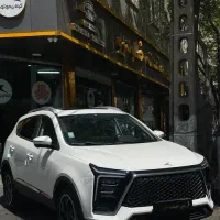 ایکس 5 / کی ام سی خشک X 5 رنگبندی