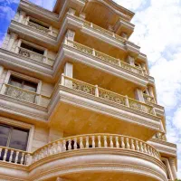 یک نگاه یک دل باختگی روبه افتاب چشم نواز