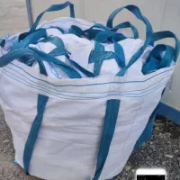 خریدار انواع مختلف شلیف وگونی وکیسه ونایلون