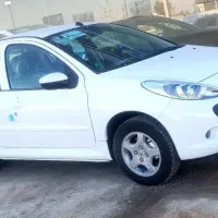 207اتومات سقف فلزتیو فایو1404
