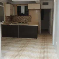 46-متری-بسیا-شیک-و-مرتب