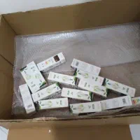 لوستر ۱۶ شاخه نو|لوستر و چراغ آویز|اهواز, کوروش|دیوار