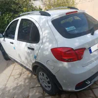 کوییک مدل ۴۰۱