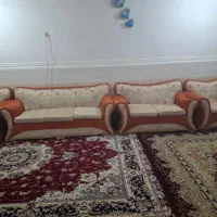 فروش مبل میناب