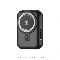 پاور بانک ۲۰۰۰۰ green lion گرین لاین