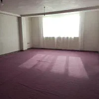 فروش آپارتمان/۹۵متری/فاز ۲|فروش آپارتمان|اهر, |دیوار