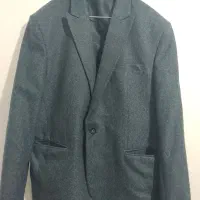 کوت تکی مردانه