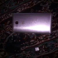 گوشی|موبایل|بیرجند, |دیوار