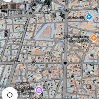 فروش اپارتمان اداری مسکونی شیک