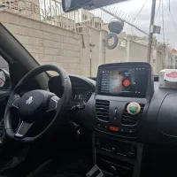 کوییک فول 1404|خودرو سواری و وانت|کرمانشاه, |دیوار