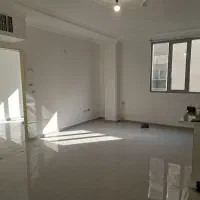 اپارتمان اجاره