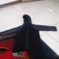 سیشرت پسرانه|کفش و لباس بچه|شیراز, میانرود|دیوار