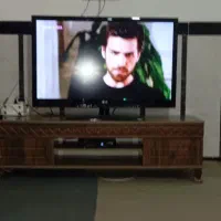 میز تلویزیون