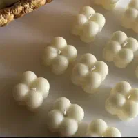 گیفت شمع|صنایع دستی و سایر لوازم تزئینی|اهواز, شریعتی جنوبی|دیوار