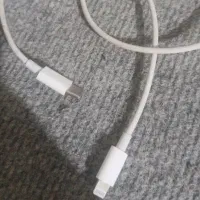 شارژر|لوازم جانبی موبایل و تبلت|شیراز, شیخ روزبهان|دیوار