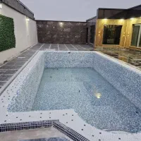 باغ-ویلا-سندار-700متری-دهشادبالا-شهریار