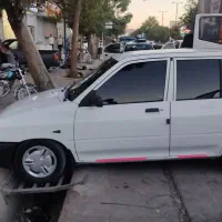 حمل مسافر امشب تا فردا ظهر