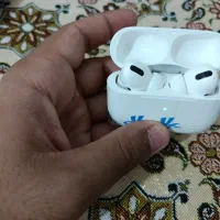 AirPod Pro (های کپی)