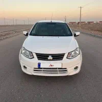 ساینا مدل ۹۹|خودرو سواری و وانت|بندرعباس, |دیوار