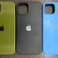 قاب ایفون ۱۳|لوازم جانبی موبایل و تبلت|کرمان, |دیوار