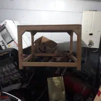 کرسی ولحاف کرسی|رختخواب، بالش، پتو|قزوین, |دیوار