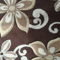 سه عدد پادری سالم|پادری|زنجان, |دیوار