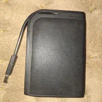 هارد یک ترابایت بوفالو اصل ژاپن