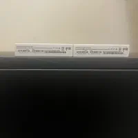 شارژ وایرلس اپل مک سیف|لوازم جانبی موبایل و تبلت|تهران, پونک|دیوار