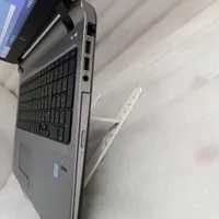 لپ تاپ hp  نسل  6|رایانه همراه|تربت‌حیدریه, شهدا|دیوار