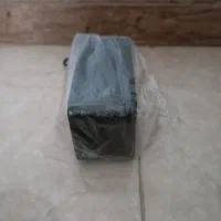 مداد تراش برقی|لوازم التحریر|نجف‌آباد, امام خمینی|دیوار