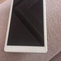 تبلت سامسونگ T295