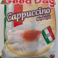 استخدام بازاریاب. فروشنده .ویزیتور|استخدام بازاریابی و فروش|بروجرد, |دیوار