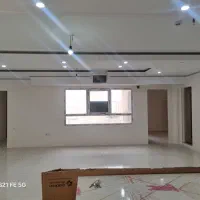 98متر دوخواب بسیار خوش نقشه