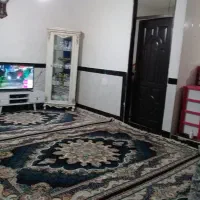 کرناچی  اجاره خانه ویلایی ۹۰ متری ۱ خوابه|اجارهٔ خانه و ویلا|کرمانشاه, |دیوار