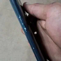 موبایل ردمی8|موبایل|تربت جام, جامی|دیوار