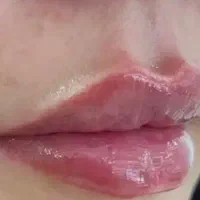 ژل صورت ۵۵۰