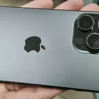 آیفون 16 پرومگس شرکتی