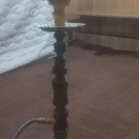 قلیان