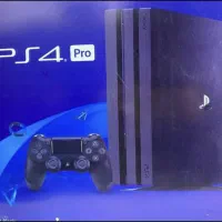 فت اسلیم پرو fat slim pro ps4|کنسول، بازی ویدئویی و آنلاین|ارومیه, |دیوار