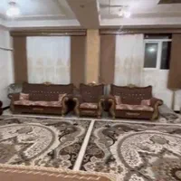 فروش آپارتمان ۱۱۶ متری ۲ خوابه همکف در شهرک برق|فروش آپارتمان|اهواز, شهرک برق|دیوار