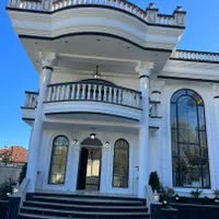 ویلانمامدرن حراج ویژه ۱۰روز تخفیف زیر قیمت|فروش خانه و ویلا|تنکابن, |دیوار