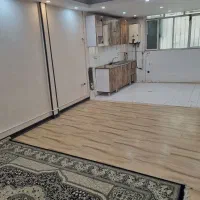 رهن آپارتمان ۷۰ متری ۱ خوابه همکف در کمال‌شهر|اجارهٔ آپارتمان|کرج, کمال‌شهر|دیوار