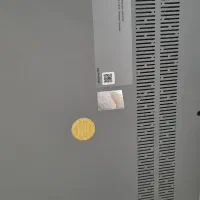 لپ تاپ لنوو idea pad1 کاستوم شده|رایانه همراه|پرند, فاز ۴|دیوار