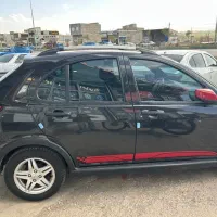 کوییک R|خودرو سواری و وانت|بستان آباد, |دیوار